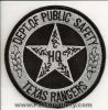 Texas_Rangers_HQ_TX.jpg