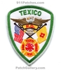 Texico-NMFr.jpg