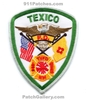 Filename=Texico-NMFr.jpg
Filesize=162KiB
Dimensions=697x800
Date added=Jul 08, 2022 Texico-NMFr.jpg