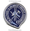 The-Baltimore-Co-Assn-MDFr.jpg