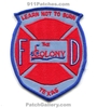 The-Colony-v3-TXFr.jpg