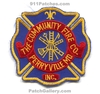 The-Community-Perryville-MDFr.jpg
