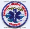 The-Emergency-Medical-Services-Association-of-Colorado-EMSAC-EMS-Patch-Colorado-Patches-COEr.jpg
