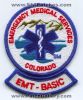 The-Emergency-Medical-Services-Association-of-Colorado-EMSAC-EMT-Basic-EMS-Patch-Colorado-Patches-COEr.jpg