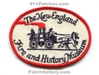 The-New-England-Museum-MAFr.jpg