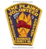 Filename=The-Plains-VAFr.jpg
Filesize=226KiB
Dimensions=741x800
Date added=Jan 13, 2025 The-Plains-VAFr.jpg