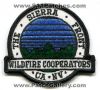 The-Sierra-Front-Wildfire-Cooperators-Wildland-Forest-Fire-Patch-California-Patches-CAFr.jpg