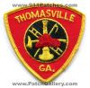 Thomasville-Fire-Department-Dept-Patch-Georgia-Patches-GAFr.jpg
