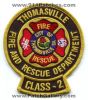 Thomasville-Fire-and-Rescue-Department-Dept-Class-2-Patch-Georgia-Patches-GAFr.jpg