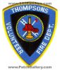 Thompsons-Volunteer-Fire-Department-Dept-Patch-Unknown-State-Patches-UNKFr.jpg