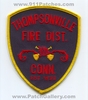 Thompsonville-CTFr.jpg