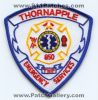 Thornapple-Township-Twp-Emergency-Services-Department-Dept-Fire-EMS-Patch-Michigan-Patches-MIFr.jpg