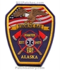 Filename=Thorne-Bay-AKFr.jpg
Filesize=241KiB
Dimensions=686x800
Date added=Jun 27, 2022 Thorne-Bay-AKFr.jpg