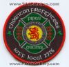 Thornton-FireFighters-IAFF-Local-2376-Pipes-Drums-Fire-Department-Dept-Patch-Colorado-Patches-COFr.jpg