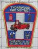 Thornwood-NYFr.jpg