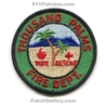 Filename=Thousand-Palms-v2-CAFr.jpg
Filesize=196KiB
Dimensions=800x772
Date added=Jul 29, 2024 Thousand-Palms-v2-CAFr.jpg