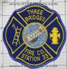 Three-Bridges-NJFr.jpg