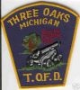 Three_Oaks_MI.JPG