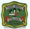 Three_Rivers_Fire_Crew_CA.jpg