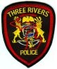 Filename=Three_Rivers_MIPr.jpg
Filesize=86KiB
Dimensions=410x500
Date added=May 25, 2009 Three_Rivers_MIPr.jpg