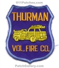 Thurman-NYFr.jpg