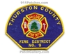 Filename=Thurston-Co-9-WAFr.jpg
Filesize=169KiB
Dimensions=800x620
Date added=Jul 27, 2023 Thurston-Co-9-WAFr.jpg