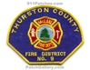 Thurston-Co-9-WAFr.jpg