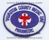 Filename=Thurston-Co-Medic-One-Paramedic-WAEr.jpg
Filesize=302KiB
Dimensions=800x654
Date added=Mar 07, 2018 Thurston-Co-Medic-One-Paramedic-WAEr.jpg