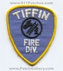 Tiffin-OHFr.jpg