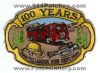 Tillamook-Fire-Department-Dept-100-Years-Patch-Oregon-Patches-ORFr.jpg