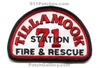 Filename=Tillamook-Station-71-ORFr.jpg
Filesize=163KiB
Dimensions=800x549
Date added=Apr 19, 2022 Tillamook-Station-71-ORFr.jpg