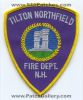 Tilton-Northfield-Fire-Department-Dept-Patch-New-Hampshire-Patches-NHFr.jpg