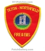 Tilton-Northfield-NHFr.jpg