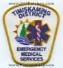Timiskaming-District-Emergency-Medical-Services-EMS-EMT-Paramedic-Ambulance-Patch-Canada-Patches-CANE-ONr.jpg