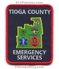 Tioga-Co-ES-NYFr.jpg