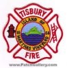 Filename=Tisbury_MAF.jpg
Filesize=74KiB
Dimensions=500x508
Date added=May 21, 2007 Tisbury_MAF.jpg