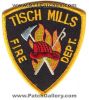 Tisch-Mills-Fire-Department-Dept-Patch-Wisconsin-Patches-WIFr.jpg