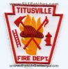Titusville-Fire-Department-Dept-Patch-Pennsylvania-Patches-PAFr.jpg