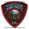 Toccoa-Fire-Department-Dept-Patch-v2-Georgia-Patches-GAFr.jpg