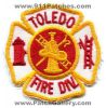 Toledo-Fire-Division-Department-Dept-Patch-Ohio-Patches-OHFr.jpg