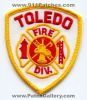 Toledo-Fire-Division-Department-Dept-Patch-v2-Ohio-Patches-OHFr.jpg