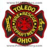 Toledo-Fire-Rescue-Department-Dept-Patch-Ohio-Patches-OHFr.jpg