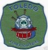 Toledo_Pipes_Drums_OHF.JPG