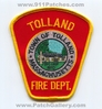 Tolland-MAFr.jpg