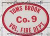 Toms-Brook-VAFr.jpg