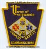 Tonawanda-911-Public-Safety-Communications-Dispatcher-Patch-New-York-Patches-NYFr.jpg