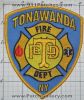 Tonawanda-NYFr.jpg