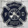 Tonawanda-v2-NYFr.jpg