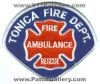 Tonica_Fire_Dept_Ambulance_Rescue_Patch_Illinois_Patches_ILFr.jpg