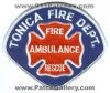Filename=Tonica_Fire_Dept_Ambulance_Rescue_Patch_Illinois_Patches_ILFr.jpg
Filesize=88KiB
Dimensions=500x424
Date added=Feb 01, 2010 Tonica_Fire_Dept_Ambulance_Rescue_Patch_Illinois_Patches_ILFr.jpg